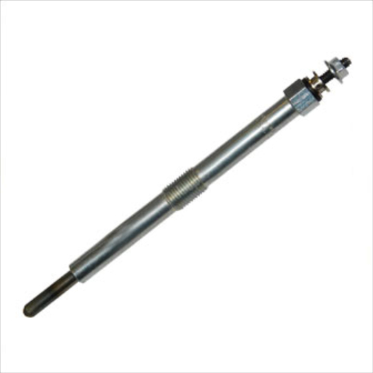 STEC0701